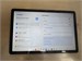 SAMSUNG GALAXY TAB A9+ 4/64 ГБ 890000747255