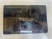 SAMSUNG GALAXY TAB A9+ 4/64 ГБ 890000747255