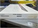 SAMSUNG GALAXY TAB A9+ 4/64 ГБ 890000747255