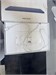 SAMSUNG GALAXY TAB A9+ 4/64 ГБ 890000747255