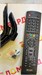econ EX-24HT003B 890000749366