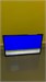econ EX-24HT003B 890000749366