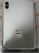 ПЛАНШЕТ XIAOMI REDMI PAD 2 PRO 6/128 890000748483