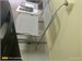 Акустическая система Perfeo Power Box 120 Flame 890000747279