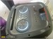 Акустическая система Perfeo Power Box 120 Flame 890000747279