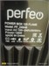 Акустическая система Perfeo Power Box 120 Flame 890000747279