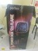 Акустическая система Perfeo Power Box 120 Flame 890000747279