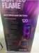 Акустическая система Perfeo Power Box 120 Flame 890000747279