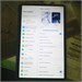 HONOR PAD X9 ELN-L09 4/64 890000747153