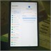 HONOR PAD X9 ELN-L09 4/64 890000747153