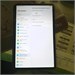 HONOR PAD X9 ELN-L09 4/64 890000747153