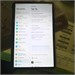 HONOR PAD X9 ELN-L09 4/64 890000747153