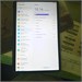 HONOR PAD X9 ELN-L09 4/64 890000747153