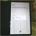 HONOR PAD X9 ELN-L09 4/64 890000747153