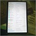 HONOR PAD X9 ELN-L09 4/64 890000747153