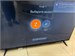 55" (140 см) Телевизор TCL 55P6K 890000749286