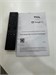 55" (140 см) Телевизор TCL 55P6K 890000749286
