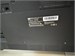 55" (140 см) Телевизор TCL 55P6K 890000749286
