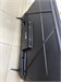 55" (140 см) Телевизор TCL 55P6K 890000749286