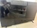 55" (140 см) Телевизор TCL 55P6K 890000749286