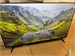 55" (140 см) Телевизор TCL 55P6K 890000749286