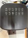 Аэрогриль BRAYER BR2038 890000749163