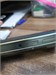ULEFONE ARMOR 24 12/256 890000748838