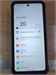 ULEFONE ARMOR 24 12/256 890000748838