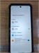 ULEFONE ARMOR 24 12/256 890000748838