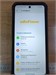 ULEFONE ARMOR 24 12/256 890000748838