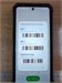 ULEFONE ARMOR 24 12/256 890000748838