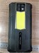ULEFONE ARMOR 24 12/256 890000748838
