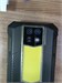 ULEFONE ARMOR 24 12/256 890000748838