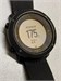 Наручные часы SUUNTO Traverse Alpha OW151 890000747231