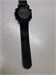 Наручные часы SUUNTO Traverse Alpha OW151 890000747231
