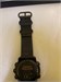 Наручные часы SUUNTO Traverse Alpha OW151 890000747231