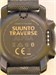 Наручные часы SUUNTO Traverse Alpha OW151 890000747231