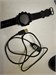 Наручные часы SUUNTO Traverse Alpha OW151 890000747231