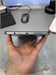 XIAOMI REDMI PAD SE 8.7 4/64 890000747092