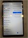 XIAOMI REDMI PAD SE 8.7 4/64 890000747092