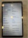 XIAOMI REDMI PAD SE 8.7 4/64 890000747092