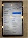 XIAOMI REDMI PAD SE 8.7 4/64 890000747092