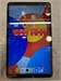 XIAOMI REDMI PAD SE 8.7 4/64 890000747092