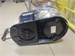 Миксер планетарный Scarlett SC-SM10M49 890000747314