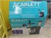 Миксер планетарный Scarlett SC-SM10M49 890000747314