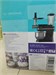 Миксер планетарный Scarlett SC-SM10M49 890000747314