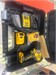 Аккумуляторная дрель-шуруповерт DEWALT DCD706 890000749124