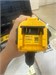 Аккумуляторная дрель-шуруповерт DEWALT DCD706 890000749124