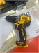 Аккумуляторная дрель-шуруповерт DEWALT DCD706 890000749124