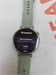Смарт-часы HUAWEI Watch GT4 41mm 890000748406